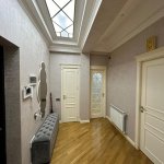 Satılır 3 otaqlı Yeni Tikili Xırdalan 10