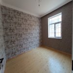 Продажа 3 комнатная Дома/Виллы, Масазыр, Абшерон район 6