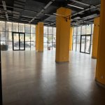 Аренда Объект, м. 28 Мая метро, Насими район 6