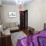 Satılır 1 otaqlı Yeni Tikili, Köhnə Günəşli qəs., Xətai rayonu 1