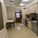 Аренда 3 комнатная Новостройка, м. Нариман Нариманов метро, Наримановский р-н район 7