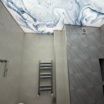 Продажа 2 комнатная Новостройка Хырдалан 9