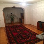 Satılır 5 otaqlı Köhnə Tikili, Azadlıq metrosu, 8-ci mikrorayon, Binəqədi rayonu 6