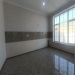 Satılır 5 otaqlı Həyət evi/villa, Masazır, Abşeron rayonu 16