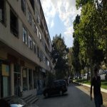 Satılır 2 otaqlı Köhnə Tikili, Bakıxanov qəs., Sabunçu rayonu 1