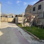 Satılır Torpaq Xırdalan 3