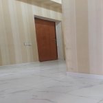 Продажа 3 комнатная Новостройка Хырдалан 8