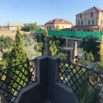 Satılır 6 otaqlı Bağ evi, Xəzər rayonu 7