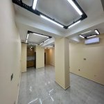 Kirayə (aylıq) Obyekt, Gənclik metrosu, Nərimanov rayonu 3