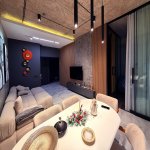 Аренда 2 комнатная Новостройка, м. Хетаи метро, Хетаи район 2