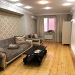 Satılır 3 otaqlı Yeni Tikili, Masazır, Abşeron rayonu 10