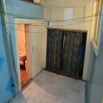 Kirayə (aylıq) 3 otaqlı Həyət evi/villa, 8 Noyabr metrosu, Nəsimi rayonu 6