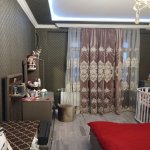 Satılır 2 otaqlı Yeni Tikili, Masazır, Abşeron rayonu 12