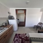 Kirayə (aylıq) 2 otaqlı Həyət evi/villa Xırdalan 3