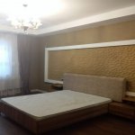 Satılır 7 otaqlı Həyət evi/villa, Şüvəlan, Xəzər rayonu 11