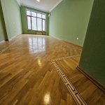 Аренда 16 комнатная Офис, Ясамал район 6
