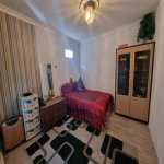 Продажа 3 комнат Дома/Виллы, м. Короглу метро, пос. Забрат, Сабунчу район 11