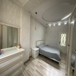 Продажа 4 комнатная Новостройка, Сумгаитский бульвар район 5