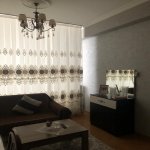 Satılır 2 otaqlı Yeni Tikili Xırdalan 6