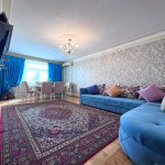 Продажа 3 комнатная Вторичка, пос. Йени Гюняшли, Сураханы район 1