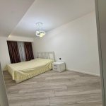 Satılır 3 otaqlı Yeni Tikili, Memar Əcəmi metrosu, 5-ci mikrorayon, Nəsimi rayonu 6