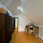 Satılır 3 otaqlı Həyət evi/villa, Həzi Aslanov metrosu, Xətai rayonu 19