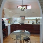 Kirayə (aylıq) 5 otaqlı Bağ evi, Maştağa qəs., Sabunçu rayonu 3