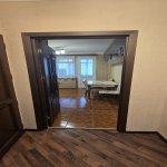 Аренда 4 комнатная Вторичка, м. Ази Асланова метро, Хетаи район 19