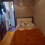 Kirayə (aylıq) 2 otaqlı Yeni Tikili, Bakıxanov qəs., Sabunçu rayonu 2