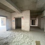 Satılır 5 otaqlı Yeni Tikili, Xətai metrosu, Xətai rayonu 6