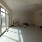 Kirayə (aylıq) Obyekt, Əhmədli metrosu, Əhmədli, Xətai rayonu 3