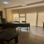 Kirayə (aylıq) 2 otaqlı Ofis, Elmlər akademiyası metrosu, Yasamal rayonu 2