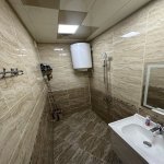 Satılır 2 otaqlı Köhnə Tikili, Yeni Günəşli qəs., Suraxanı rayonu 7