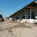 Продажа Объект, м. Улдуз метро, Наримановский р-н район 3