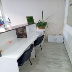 Аренда 3 комнат Офис, м. 28 Мая метро, Кубинка, Насими район 2