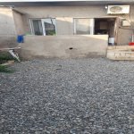 Satılır 1 otaqlı Həyət evi/villa, Avtovağzal metrosu, Biləcəri qəs., Binəqədi rayonu 2
