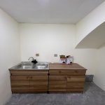 Kirayə (aylıq) Obyekt, 28 May metrosu, Nəsimi rayonu 6