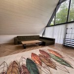 Посуточно 4 комнатная Дача Губа 8