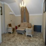 Kirayə (günlük) 7 otaqlı Həyət evi/villa Qəbələ 5