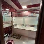 Продажа 3 комнатная Новостройка, м. Ази Асланова метро, пос. А.Асланов, Хетаи район 10