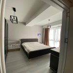 Продажа 2 комнат Новостройка, м. Ази Асланова метро, Хетаи район 4