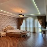 Satılır 6 otaqlı Bağ evi, Mərdəkan, Xəzər rayonu 6