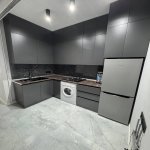 Продажа 3 комнат Новостройка Хырдалан 19