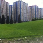 Kirayə (aylıq) 2 otaqlı Yeni Tikili, Bakıxanov qəs., Sabunçu rayonu 1