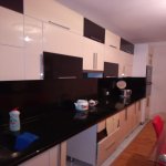 Satılır 6 otaqlı Həyət evi/villa, Zabrat qəs., Sabunçu rayonu 6