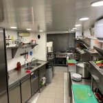 Kirayə (aylıq) Obyekt, Sahil metrosu, Səbail rayonu 5