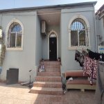 Satılır 3 otaqlı Həyət evi/villa, Avtovağzal metrosu, Biləcəri qəs., Binəqədi rayonu 3