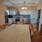 Kirayə (günlük) 5 otaqlı Bağ evi, Mərdəkan, Xəzər rayonu 4