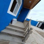 Satılır 3 otaqlı Həyət evi/villa, Binə qəs., Xəzər rayonu 11