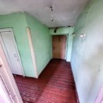Kirayə (aylıq) 1 otaqlı Köhnə Tikili Sumqayıt 8